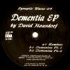 Dementia EP [Jacket]