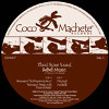 Rebel Music [Jacket]