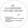 Classiques Volume Seven [Jacket]