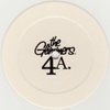 Unreleased Edits Vinyl Pt 4 [Jacket]