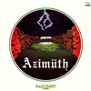 Azimuth [Jacket]