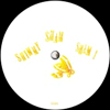 Shimmy Sham Sham 008 [Jacket]