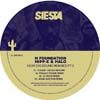 Hear Dis Sound Remixes Pt 2 [Jacket]