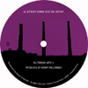 Son Of Sound 03 [Jacket]