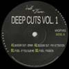 Deep Cuts Vol. 1 [Jacket]