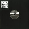 EP [Jacket]