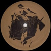 Vertigo / U Get Down [Jacket]