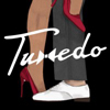 Tuxedo [Jacket]