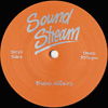Bass Affairs [Jacket]