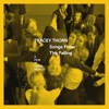 Songs From The Falling [Jacket]