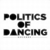 No Pressure Feat Hector Moralez [Jacket]