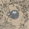 Thedub101 [Jacket]