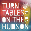 Turntables On The Hudson Vol. 10 Sampler EP [Jacket]