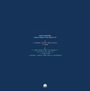 Tales From The Night EP   [Jacket]
