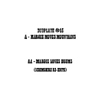 Margie Moves Mountains [Jacket]