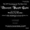 Dimension 822 [Jacket]