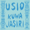 Kuwa Jasin [Jacket]