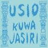 Kuwa Jasin [Jacket]