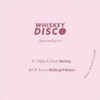 Disco Darling E.P. [Jacket]