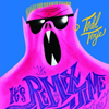 It's It's Remix Time Time [Jacket]