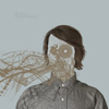 Transmission EP [Jacket]