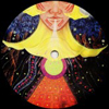 Maya (Remixes) [Jacket]