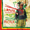 i Rasta - Rebooted by Makoto Kubota [Jacket]