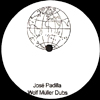 Wolf Muller Dubs [Jacket]