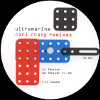 Carl Craig Remixes [Jacket]