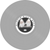Diggin' Disco Deep #2 Pt 2 [Jacket]