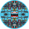 Solidity EP [Jacket]
