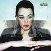 Cititrax - Tracks Volume 1 [Jacket]