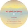 EP [Jacket]