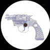 Hand To Hand Combat [Jacket]