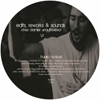 Edits, Reworks & Sound - Chez Damier Unauthorized [Jacket]