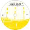 Son Of Sound 04 [Jacket]