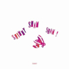 Shimmy Sham Sham 009 [Jacket]