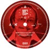 Disco Halal Vol. 3 [Jacket]