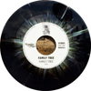 Family / Vibrations [Jacket]