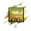Jam [Jacket]