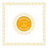 Tong Po EP [Jacket]