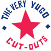 The Very Yugo Cut-Outs [Jacket]