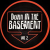 Down In The Basement Volume 2 [Jacket]