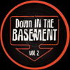 Down In The Basement Volume 2 [Jacket]