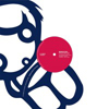 Mountainside - Cosmodelica Remix [Jacket]