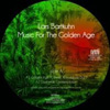 Music For The Golden Age EP [Jacket]