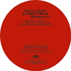 La Terra Trema Remixes Part 1 [Jacket]