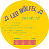 Freeplay [Jacket]