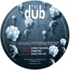 Thedub105 [Jacket]
