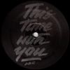 This Time With You EP [Jacket]